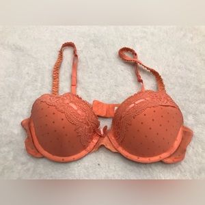 Candies melon Bra size 34B